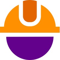 comfy workers limited