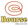 bourse securities limited