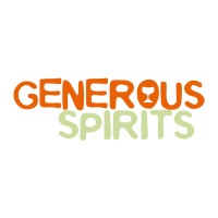 generous spirits limited