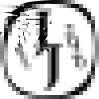 jackson jones limited