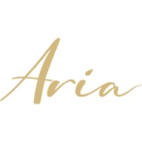 aria fertility limited
