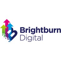 brightburn digital ltd