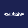 the avantedge group ltd