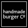 handmade burger company limited
