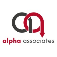 alpha associates recruitment ltd