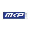 mkp group ltd
