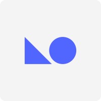 knownorigin labs limited