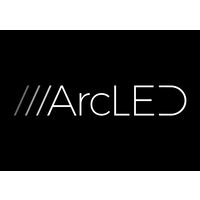 arc-led limited