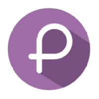 people factor recruitment limited