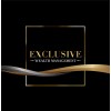 exclusive wealth management ltd