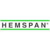 hemspan ltd