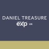 daniel treasure residential limited