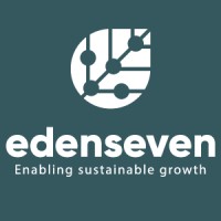edenseven limited