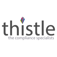 thistle initiatives group limited