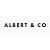 albert inc ltd