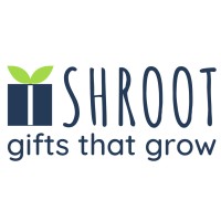 shroot ltd