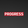progress creative ltd
