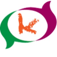 support send kids limited