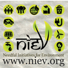 niev ltd