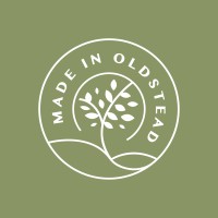 made in oldstead ltd