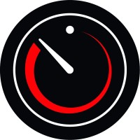 watch collecting limited