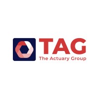 the actuary group limited