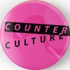 counter culture group limited