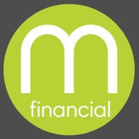 michaels financial ltd