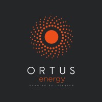 ortus energy ltd