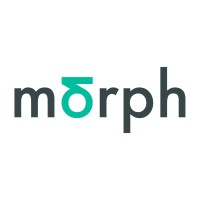 morph b2b ltd