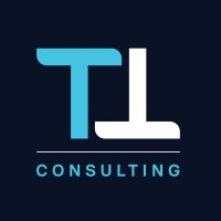 teamtek consulting limited