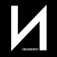 nemisindo limited