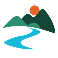 terraverde sustainability ltd