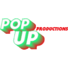 pop-up productions ltd
