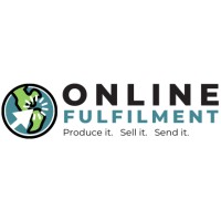 online fulfilment limited