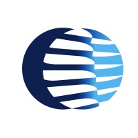 ocean 14 capital ltd