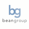 bean group limited