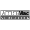 mastermac surfacing limited