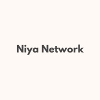 niya network ltd
