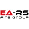 ea-rs group limited