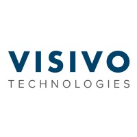 visivo technologies ltd