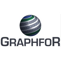 graphfor ltd