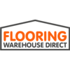 flooring warehouse direct ltd