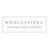 the woolkeepers limited