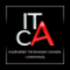 itca limited