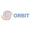 orbit rri limited