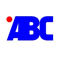 abc power limited