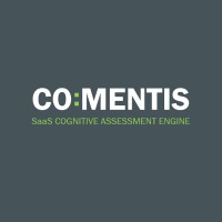 comentis ltd