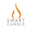 smart candle global ltd