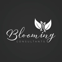 blooming consultants ltd